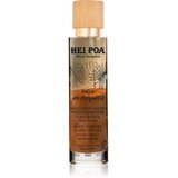Hei Poa Treasure of Polynesia večnamensko suho olje za obraz, telo in lase 50 ml Cene