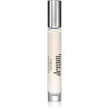 Victoria's Secret Dream Angel parfemska voda za žene 7 ml | shoptok.hr