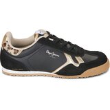 PepeJeans VINNIE FUN G Crna | shoptok.hr