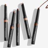 Smashbox Precision Contour Stick paličica za konture odtenek Fair 1.5 g | Shoptok.si