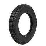 Kenda K303A ( 3.00-10 TT 42J ) Cijene