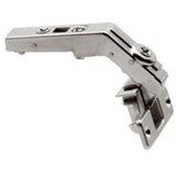  Šarka Blum CLIP TOP Ugaona - 79T8500 ( 401-035 ) Cene