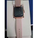Denver SWC-156ROMK2 roze pametni sat outlet Cene