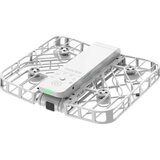 HOVERAIR X1 akcijska kamera WLAN, Bluetooth, mini kamera | Eponuda.ba