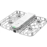 X1 akcijska kamera WLAN, Bluetooth, mini kamera