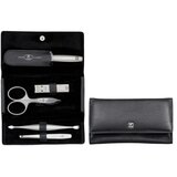 Zwilling Snap fastener case | shoptok.hr