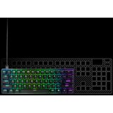 Steel Series Apex 9 Mini tipkovnica US 64837 | Shoptok.si