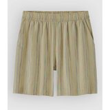 Patagonia Garden Island Long - 6 In. Kratke hlace rapids / weathered stone Cene