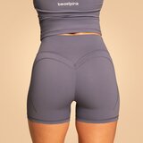 BeastPink Ženski šorc Grace Granite | ePonuda.com