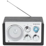 Denver TR-63 Radio | ePonuda.com