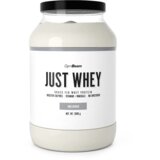 GymBeam just whey 2000 g bez ukusa | ePonuda.com