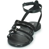 JB Martin ATHENA Crna | shoptok.hr
