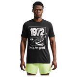 Nike M nk df tee std run dna | Eponuda.com