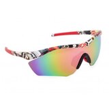  Naočare -krypton M2397M Cene