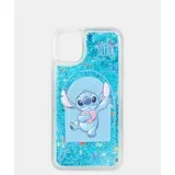 Maskica za iPhone 11/XR Stitch