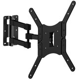  Za tv zglobni kettz TVN-6400 25-52 | ePonuda.com