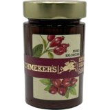 Schmekers Džem od šipka 230gr | Eponuda.com