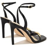 Nine West Props sandale | Eponuda.com