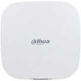 Dahua ARC3000H-GW2(868) alarm hub | Eponuda.com