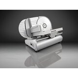 Gorenje salamorezac R 506 E | Eponuda.ba