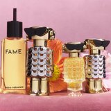 Paco Rabanne Fame parfumska voda nadomestno polnilo za ženske 200 ml | Shoptok.si