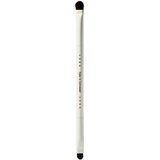 Eye & Concealer Duo Brush - 1 kos. Cene