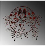 WALLXPERT love of birds | ePonuda.com