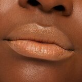 MAC Cosmetics MACximal Sleek Satin Lipstick kremasta vlažilna šminka odtenek Call It Cozy 3,5 g | Shoptok.si
