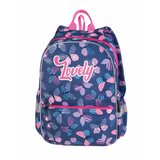  PULSE RANAC JUNIOR LOVELY 122459 | Eponuda.com
