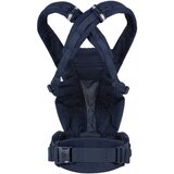 Ergobaby Kenguru Omni 360 Breeze midnight blue | Shoptok.si