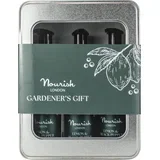 Gardener's Gift - 1 set