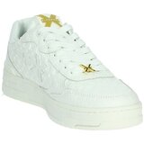 John Richmond Visoke superge 27319/CP Bela | Shoptok.si