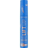 Catrice Le Disney Pixar Finding Dory Lift Up Volume & Lift Power Hold wp maskara 01 | ePonuda.com