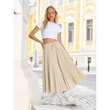 Sinsay ženska suknja 7203F-08X | shoptok.hr