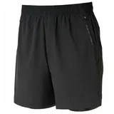 Muški šorts Shorts Sports, Crni