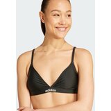 Adidas Ženski kupaći kostim Ess Tri Bk S JM8159, Jednodelni, Crni | Eponuda.com