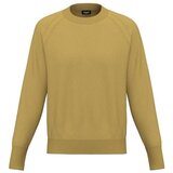 Emme Marella Puloverji EREMO Rumena Cene