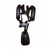 Blade Uprtač za trimer - BUT1 | ePonuda.com