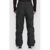 O'neill Fwc'Cruz Cargo Hlace black out | Shoptok.si
