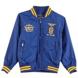 Srk Jakne Blouson garçon EAST pisana | Shoptok.si