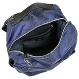 Lookat GREG26705 Tamno plava | shoptok.hr