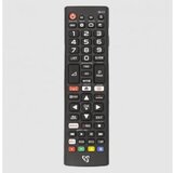 S Box RC 01403 Daljinski upravljač za LG TV 4302, Crni Cijene