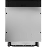 Haier ugradbena perilica posuđa CI 4C4F1A | shoptok.hr