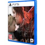 Sony Death Stranding 2: On the Beach PS5 1000048483 | Eponuda.ba
