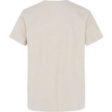  Boys' T-shirt PRTCATCH JR | Eponuda.ba