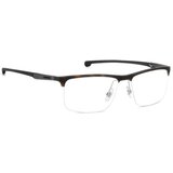 Carrera Ducati CARDUC013 086 ONE SIZE (56) Havana/Kristalna | Shoptok.si