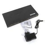  HDMI spliter 1x8 1080P ver2.0 KT-HSP-1.8 | ePonuda.com