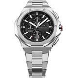 Jacques Philippe RUČNI SAT JPQGC481316XS | shoptok.hr