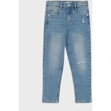 Sinsay Slim traperice | shoptok.hr