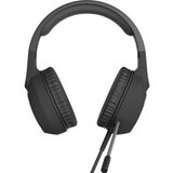 Sandberg Slušalice BossBlaster USB Headset 126-49 | Eponuda.com